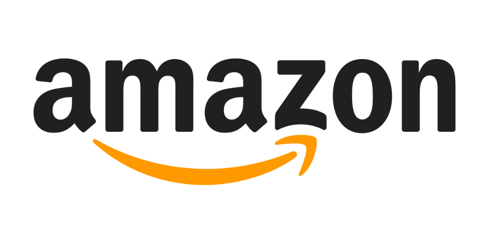 Clients Logo