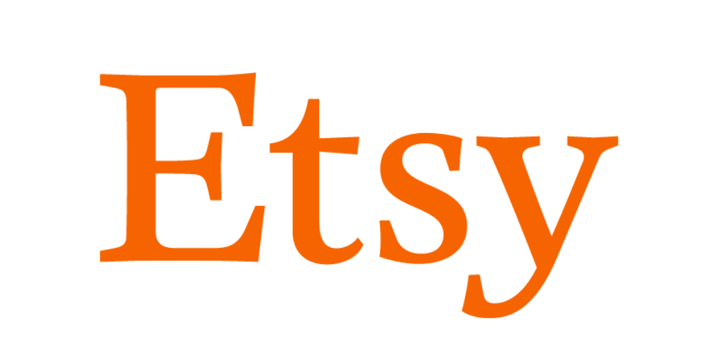 Clients Logo